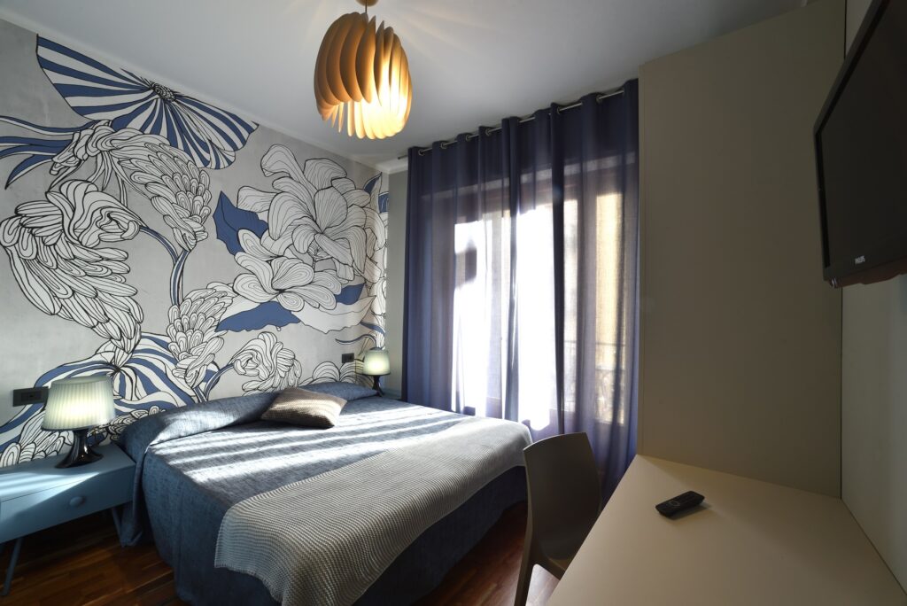 camera-matrimoniale-alassio-1