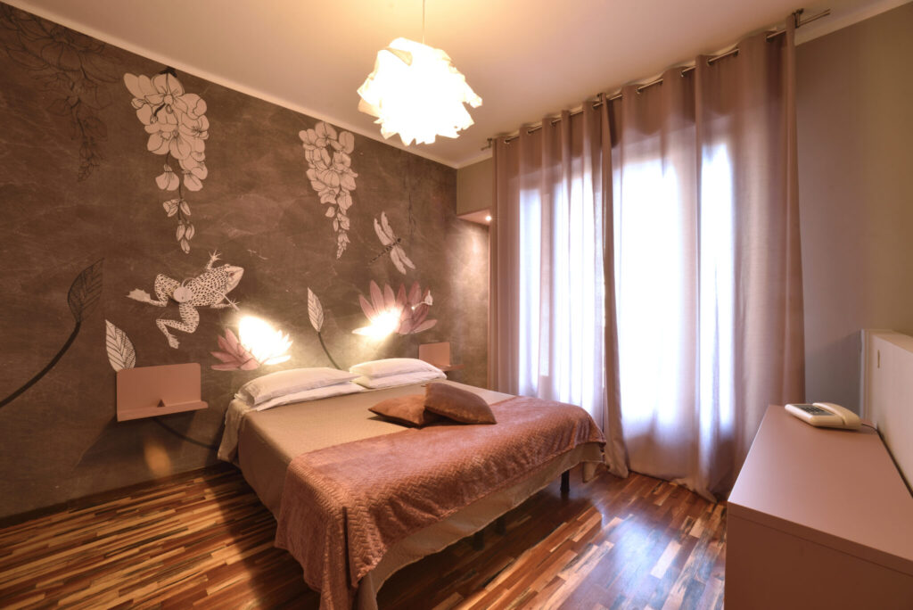 family-112-2-1-scaled