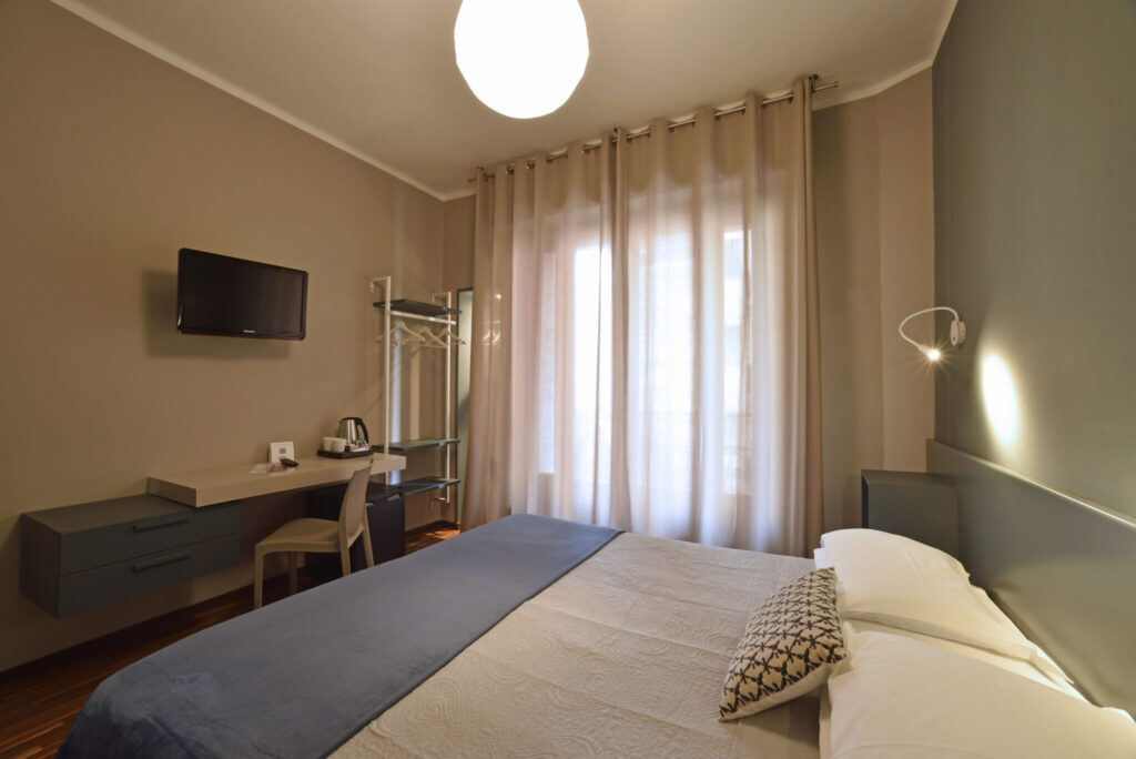 matr.-sup.-108-scaled