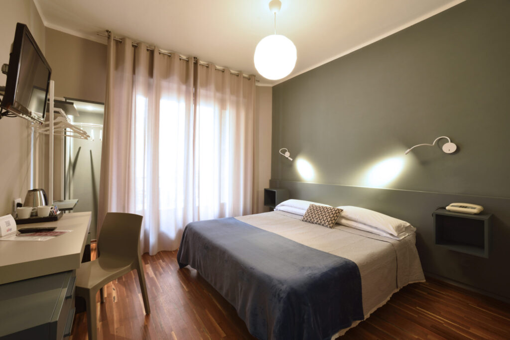 matrimonialeSup108-1-scaled