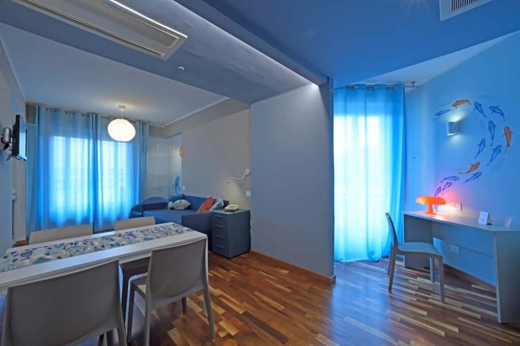 CA0ERA -ESCE S3AA B34W_1