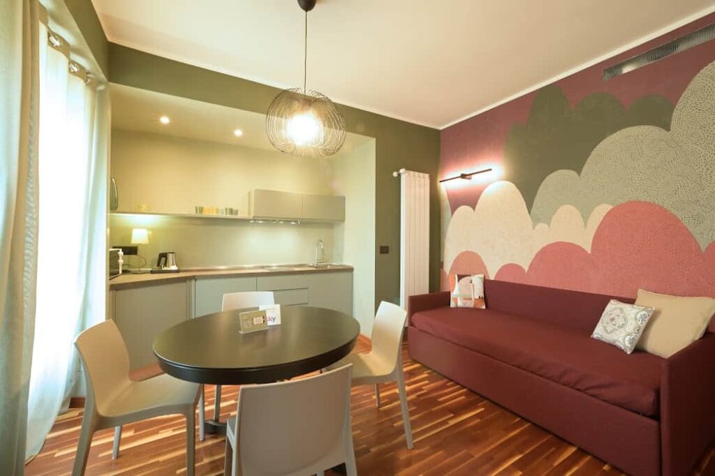 CUCINA SALA APPA ROSSA 4_1