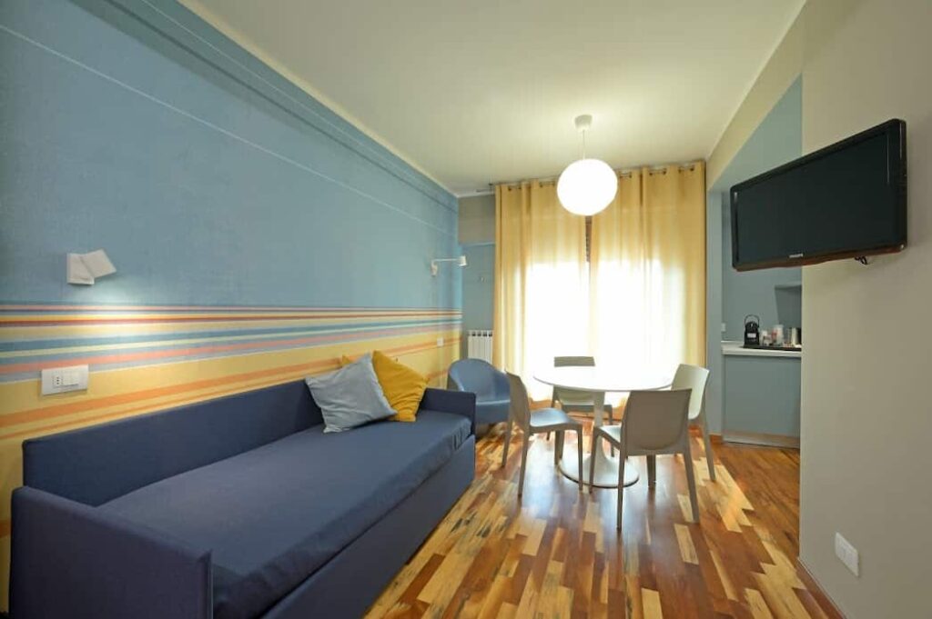 SALA APPA SPIAGGIA 4_1