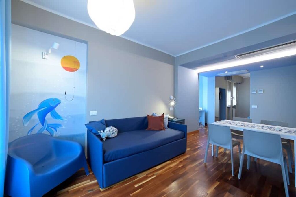 SALA PESCE APPA LB34_1