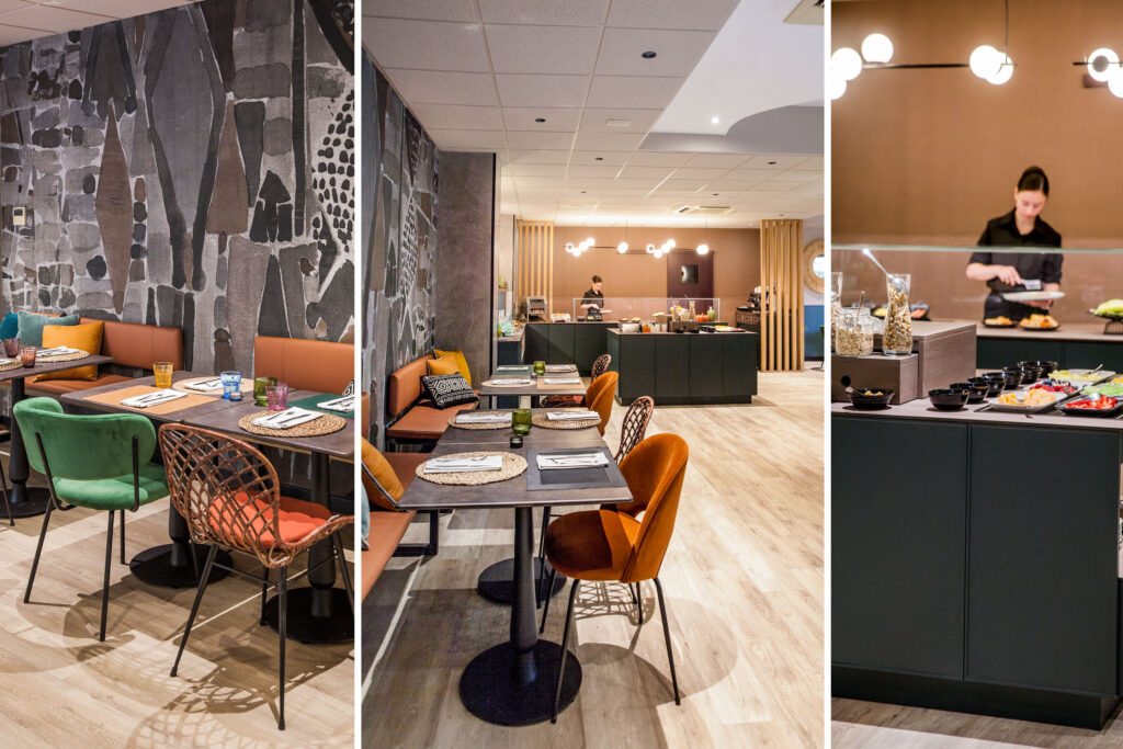 sala_colazione_impa 01