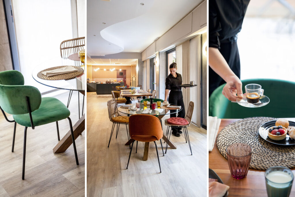 sala_colazione_impa 02