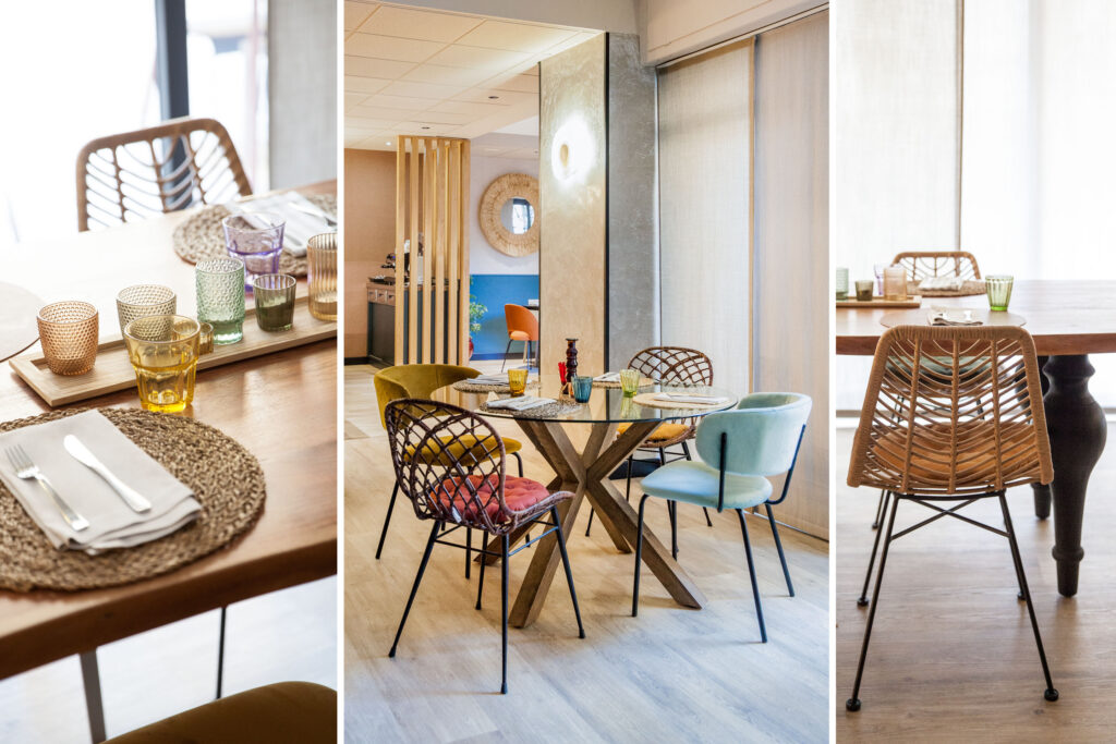 sala_colazione_impa_03