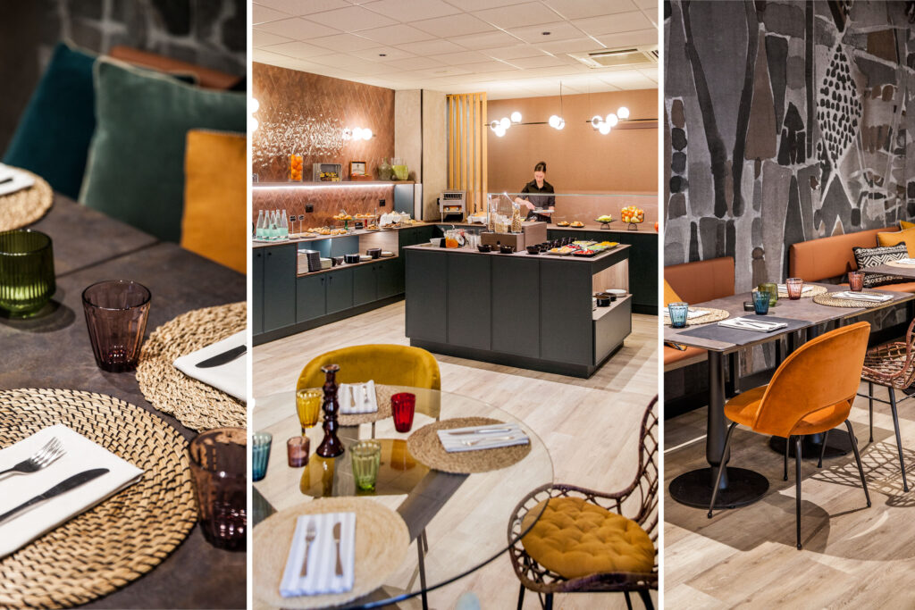 sala_colazione_impa_04