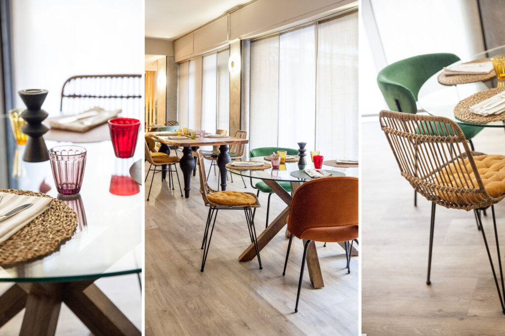 sala_colazione_impa_05