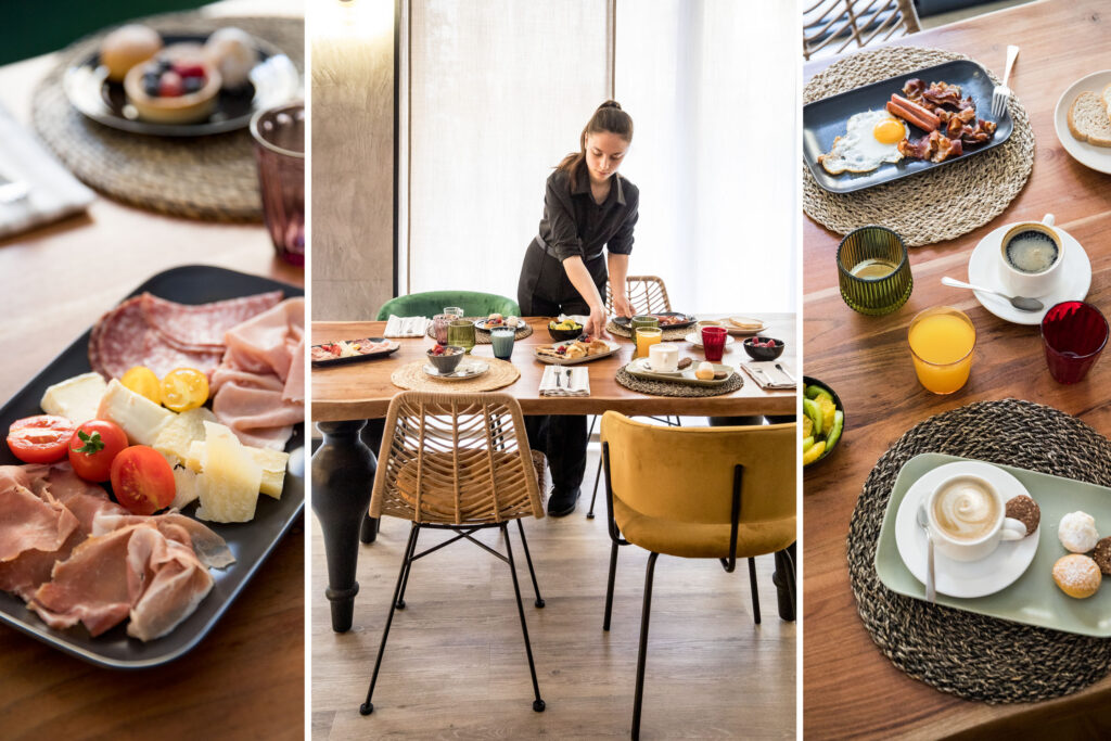 sala_colazione_impa_06