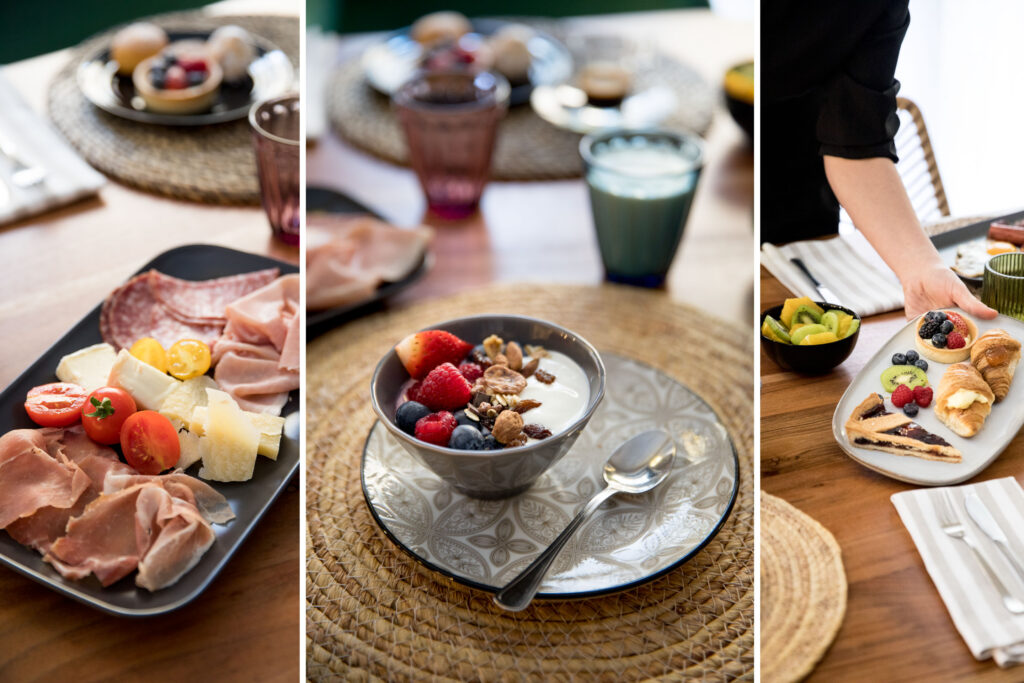 sala_colazione_impa_08